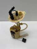 Kraftstoffpumpe Land Rover Discovery II (L318) HY329H307CA