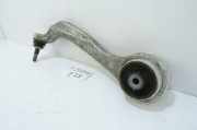 Querlenker links vorne oben BMW 3er (G20, G28, G80) 6894662