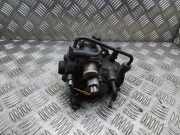 Kraftstoffpumpe Toyota Avensis Kombi (T25) 221000R021