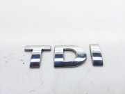 Emblem VW Passat B5 (3B2)