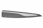 Türverkleidung links hinten Renault Clio Grandtour IV (R) 828770664R