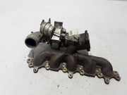 Turbolader Volvo S80 II (124) 30757112