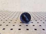 Schalter für Licht Skoda Yeti (5L) 5L0941431G