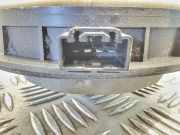Lautsprecher links vorne Ford Focus IV (HN) AA6T18808AA
