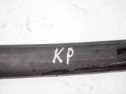 Türdichtung Mercedes-Benz Vito/Mixto Kasten (W639) A6396970198