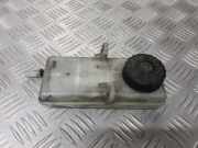 Behälter Bremsflüssigkeit Citroen C4 II (B7) 0204224574