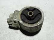 Getriebestütze Volvo S40 I (644) 3318030