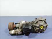 Achse hinten Volvo V90 II (235) 1216693