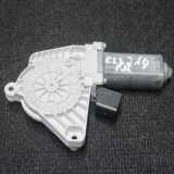 Motor Fensterheber links vorne Mercedes-Benz CLS (C218) A2078200642