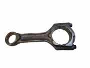 Pleuel Opel Insignia A Stufenheck (G09)