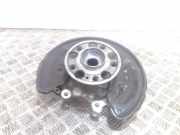 Radnabe hinten Mercedes-Benz E-Klasse Kombi (S213) A2055467380