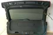 Heckklappe geschlossen Volvo XC60 I (156)