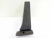 Fahrpedal BMW 3er Cabriolet (E93) 25916010