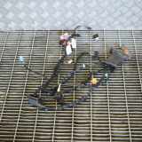 Kabel Tür VW Scirocco III (13) 1K8971120CL