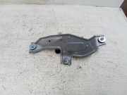 Wischermotor hinten Mazda CX-5 (KE, GH) KD5367450