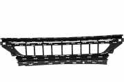 Kühlergrill unten Mercedes-Benz AMG GT (C190) A2908857500