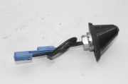 Antenne Dach Opel Antara (L07)