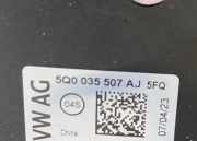 Antenne Dach VW Tiguan I (5N) 5Q0035507AJ