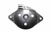 Lautsprecher vorne Lexus IS 3 (E3) 8616033800