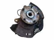 Achsschenkel (ABS) links vorne Toyota Auris (E15) 6GEARS