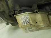 Lenksäule VW Passat B7 (362) 3AB423050C