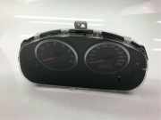Tachometer Mazda 2 (DY) 3M7110849MG