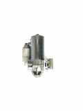 Anlasser BMW 3er (F30, F80) 8574102