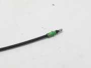 Handbremsseil Renault Trafic III Kasten (FG) 365312075R