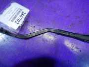 Wischerblatt Peugeot 1007 () 9646460180