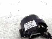 Lautsprecher links vorne Lexus CT () 8616076040