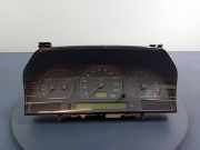Tachometer Volvo V70 I (875, 876) 9472523