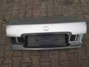 Heckklappe geschlossen Honda Accord V (CC7)