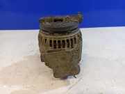 Lichtmaschine Saab 9-3 (YS3F) 12803492