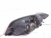 Hauptscheinwerfer rechts Hyundai Getz (TB) 921021CXXX