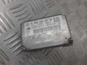 Steuergerät ABS Mercedes-Benz C-Klasse (W203) A2095420018