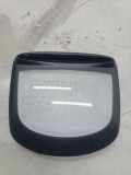 Innenleuchte Mercedes-Benz GLE (W166) A1669066500
