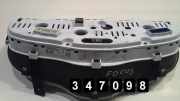 Tachometer Ford Focus II Cabriolet (DB3)