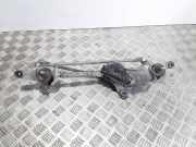 Wischergestänge vorne Opel Insignia A Sports Tourer (G09) 13227392