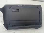 Handschuhfach VW Golf V Variant (1KM) 1K1857290