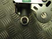 Sicherheitsgurt links vorne Toyota Prius Liftback (W2) 7L8230P