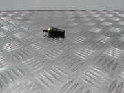 Sensor für Kühlmitteltemperatur Audi A4 Avant (8E, B6) 078919501C