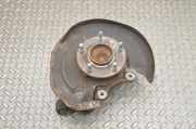 Radnabe hinten Mazda 3 Stufenheck (BL)