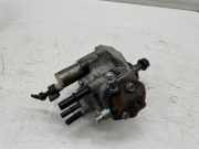 Kraftstoffpumpe Opel Astra K (B16) 55508598