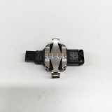 Sensor Audi A4 Avant (8W, B9) 8U0955559C