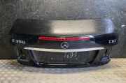 Heckklappe geschlossen Mercedes-Benz E-Klasse Cabriolet (A207)