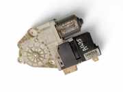 Motor Fensterheber rechts Peugeot 307 Break () 9649911080