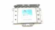 Steuergerät ABS BMW 3er (E36) 34521163090