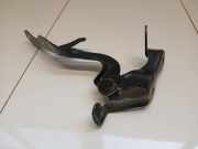 Motorhaubenscharnier links Toyota Corolla Liftback (E12)