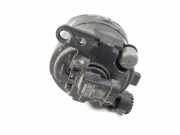 Nebelscheinwerfer rechts vorne VW Phaeton (3D) 3D0941700B