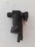 Elektromotor für Scheinwerferreinigung Citroen Xsara Picasso (N68) 9632984980